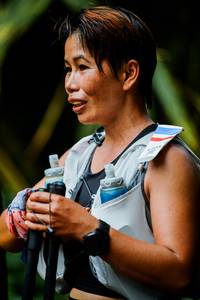 BIB: 
                            <button type="button" onclick="openModal(22742549)" class="btn btn-primary btn-sm float-right btn-popup" data-toggle="modal" data-target=".modal-high-quality">
                        <i class="fas fa-shopping-cart"></i> Add to Cart
                    </button>
                                            <button type="button" onclick="isThisMe(22742549, true)" class="btn btn-success btn-sm float-right btn-popup btn-isme hidden" data-toggle="tooltip" data-placement="bottom" title="นี่คือรูปของคุณใช่ไหม คลิกที่นี่เพื่อเอาเข้าอัลบั้ม">
                        <i class="fas fa-plus"></i> Add to album
                    </button>
                    <button type="button" onclick="isThisMe(22742549, false)" class="btn btn-warning btn-sm float-right btn-popup btn-isnotme hidden">
                        <i class="fas fa-ban"></i> Remove from album
                    </button>